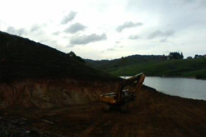 MARÇO