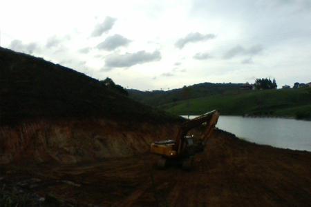 MARÇO