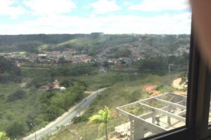 AGOSTO