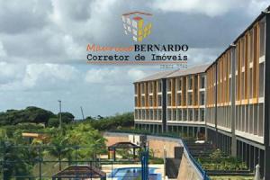 DEZEMBRO